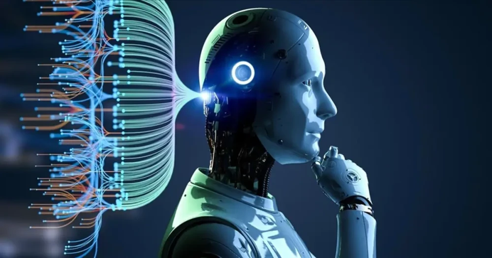 OpenAI ve Anthropic Yapay Zeka Yarışında Vites Artırdı: İnsan Seviyesine Yaklaşıyor muyuz?