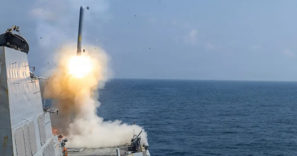 NATO'nun Füze Savunma Kalkanı: Üç Aşamalı Koruma Sistemi