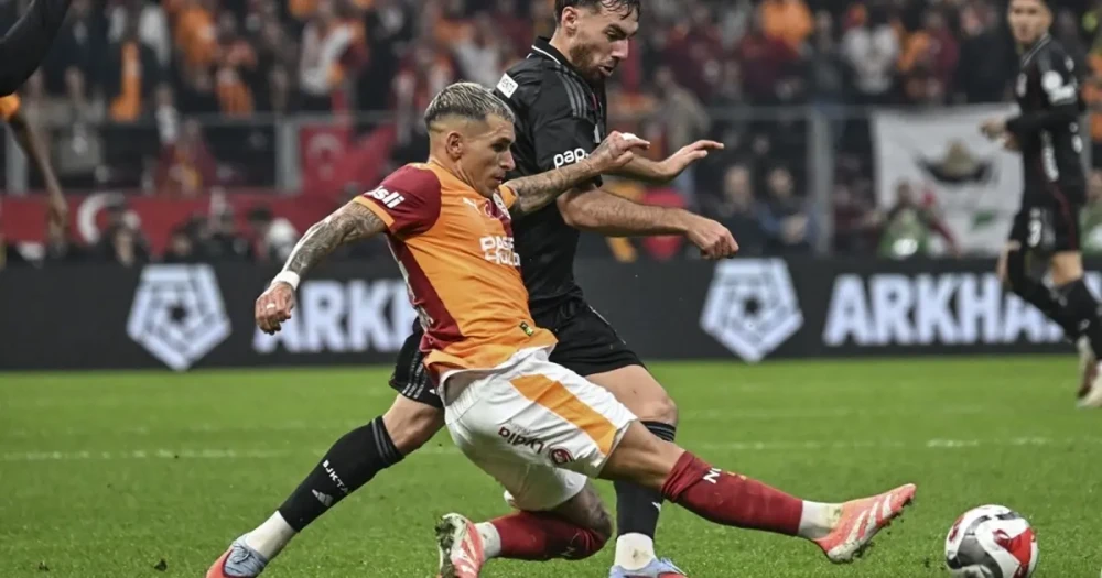 Günün Spor Gündemi: Rekorlar, Sürprizler ve Kritik Maçlar