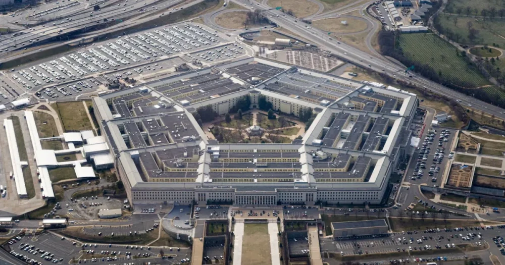 Pentagon'dan Anthropic Açıklaması: Görüşme Yok