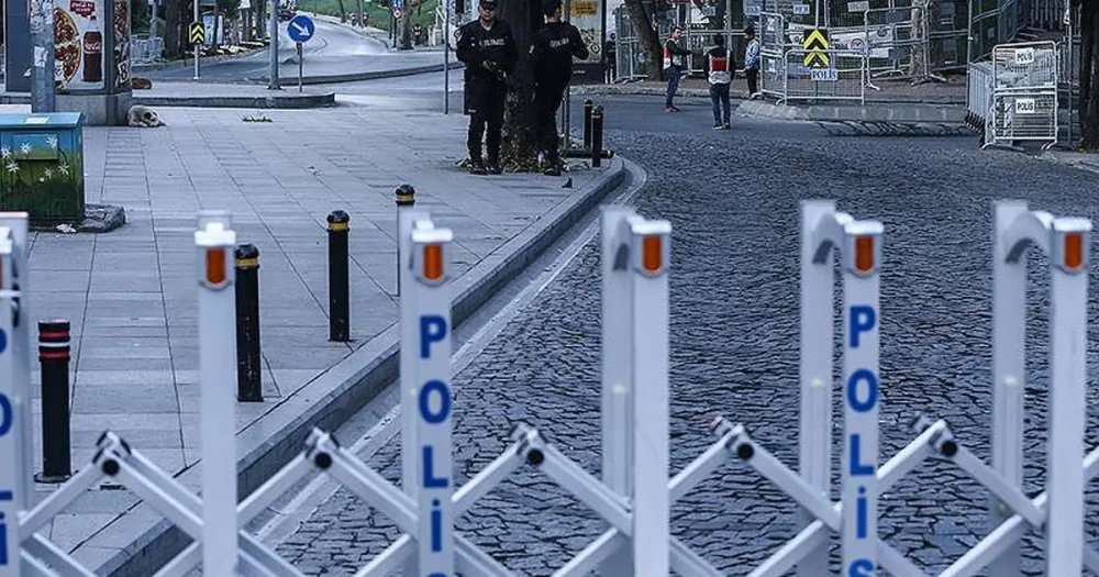İstanbul'da Yarın Trafik Denetimleri: Hangi Yollar Kapalı Olacak?
