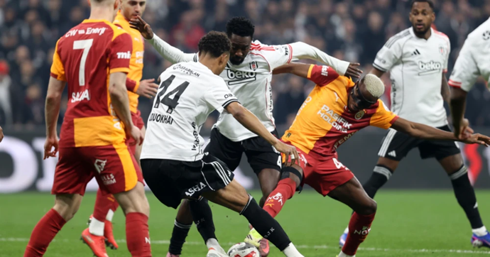 Günün Spor Gündemi: Heyecan Verici Gelişmeler ve Önemli Karşılaşmalar