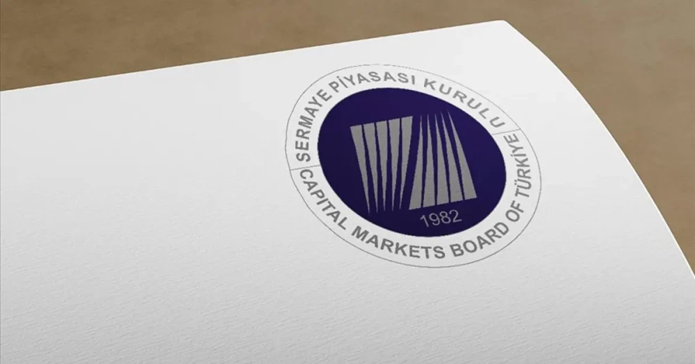 SPK'dan Açığa Satış ve Kredili İşlemlere Yönelik Önlemler Uzatıldı