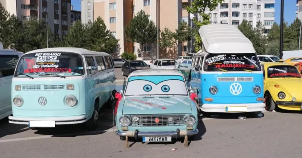 Trafikte Modifiye Tartışması: Vatandaş Memnun, Esnaf Şikayetçi