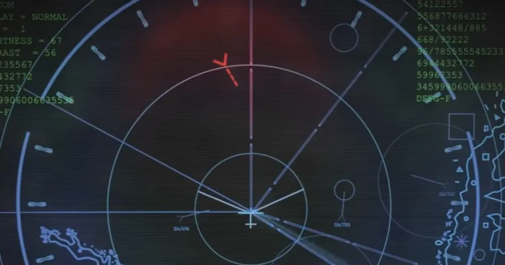 İran Füzesi Nasıl Etkisiz Hale Getirildi? NATO'nun 'Zeus'un Kalkanı' Devreye Girdi