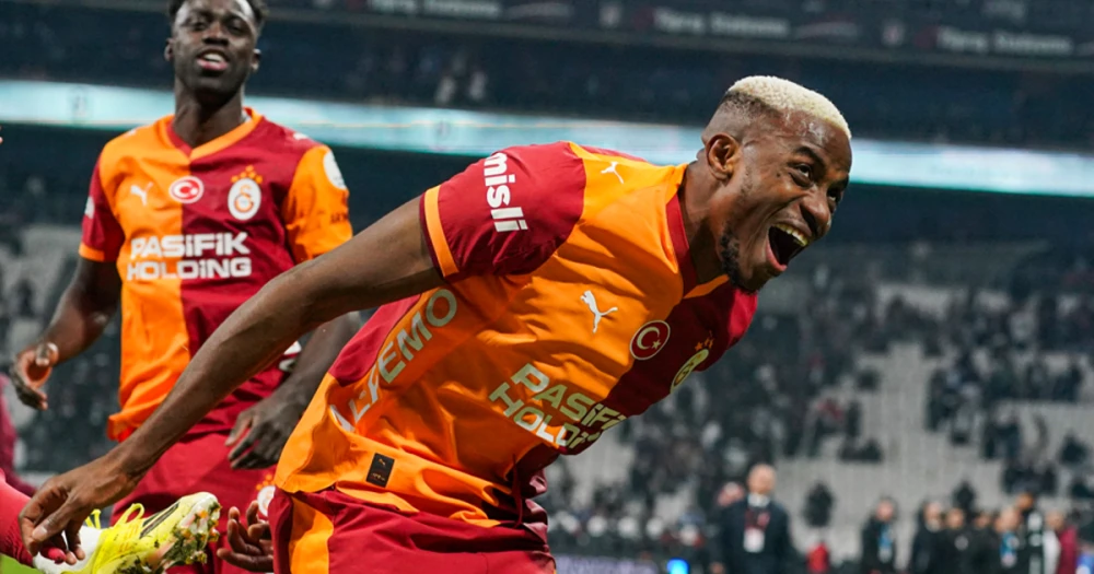 Günün Spor Gündemi: Öne Çıkanlar ve Analizler