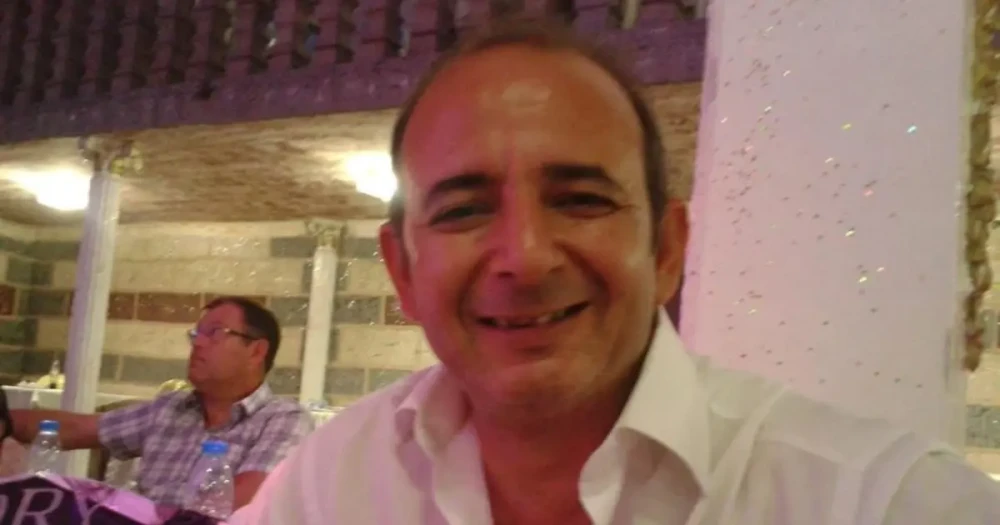 İzmir'de Taksi Şoförü Cinayeti: Ücret Tartışması Kanlı Bitti