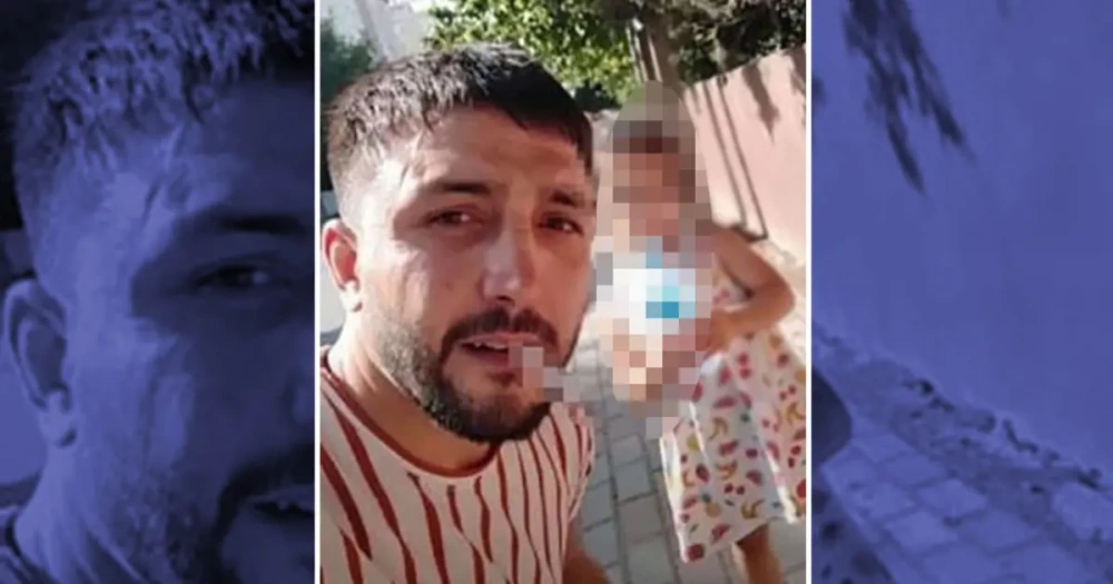Beylikdüzü'nde Çifte Cinayet Davasında Karar Açıklandı