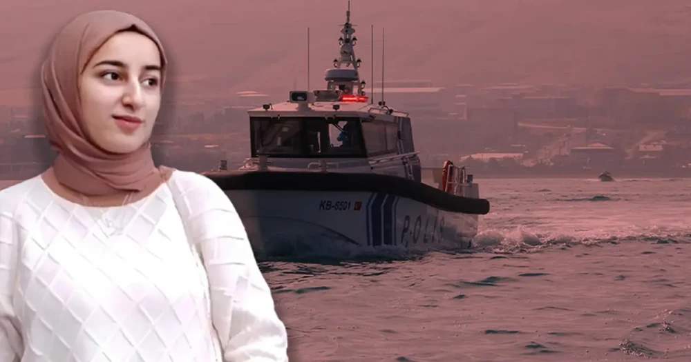 Rojin Kabaiş Davasında Telefon Şifresi Çıkmazı: İspanya'dan Gelen Raporda Kısmi Erişim Bilgisi