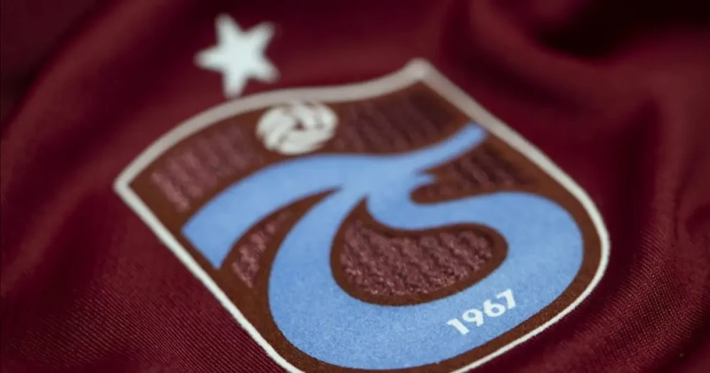 Trabzonspor'da Yıkıcı Kayıp: Fatih Tekke'nin Yardımcısı Orhan Kaynak Vefat Etti