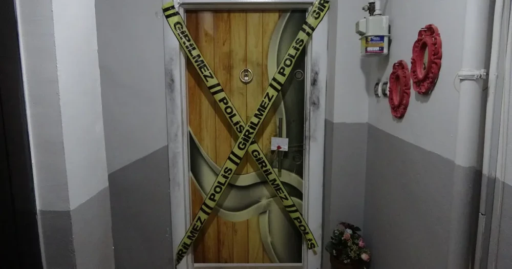 "Kesik Bilezik" Cinayetini Aydınlatan Detaylar