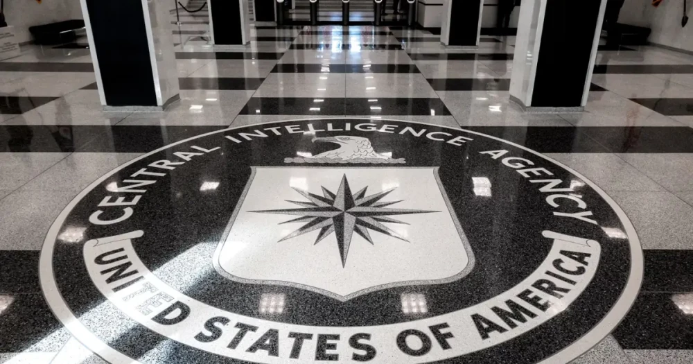 1951 Tarihli CIA Belgesi Gündemde: Kanser Tedavisini Gizledikleri İddiası