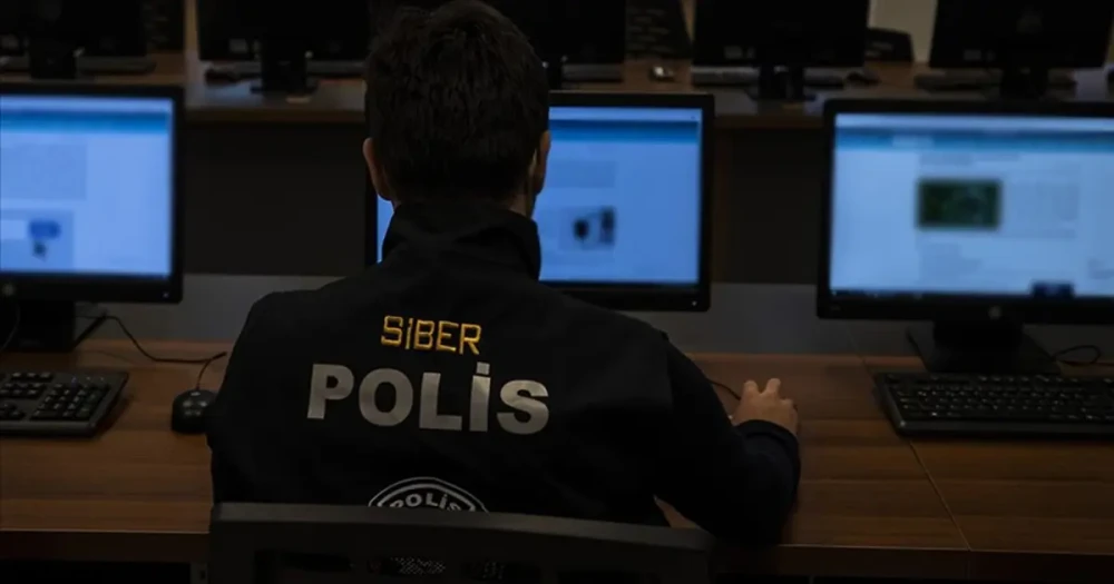 Sınır Ötesi Dolandırıcılık Operasyonu: Çağrı Merkezine Baskın