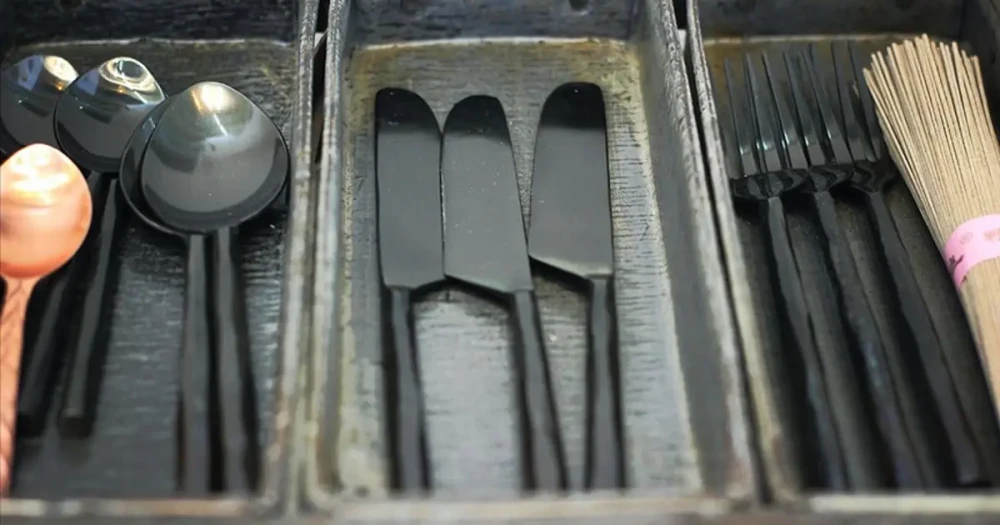 Tek Kullanımlık Plastiklere Veda: Yeni Yönetmelik Yıl Sonu Yürürlükte