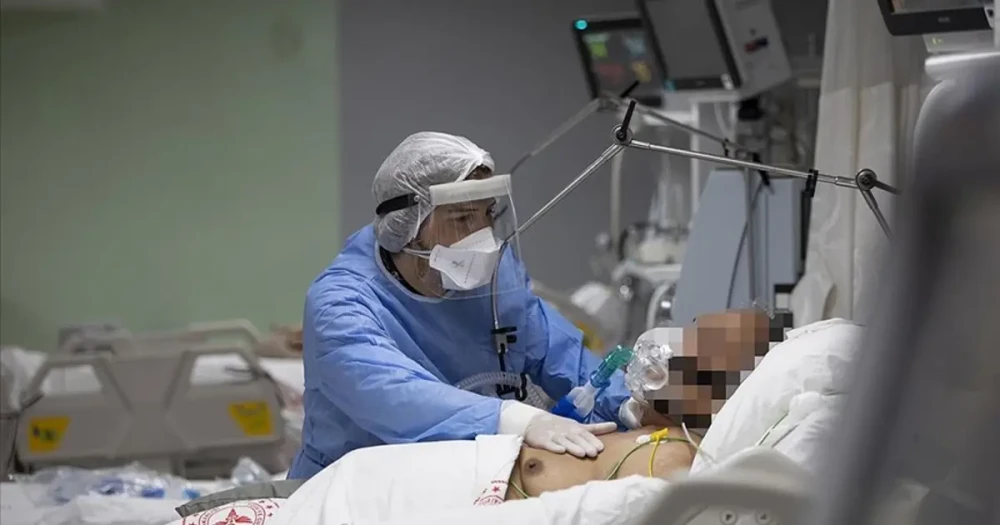 COVID-19 Salgınının Ardından 6 Yıl: Sağlık Çalışanlarının Mücadelesi ve Talepleri