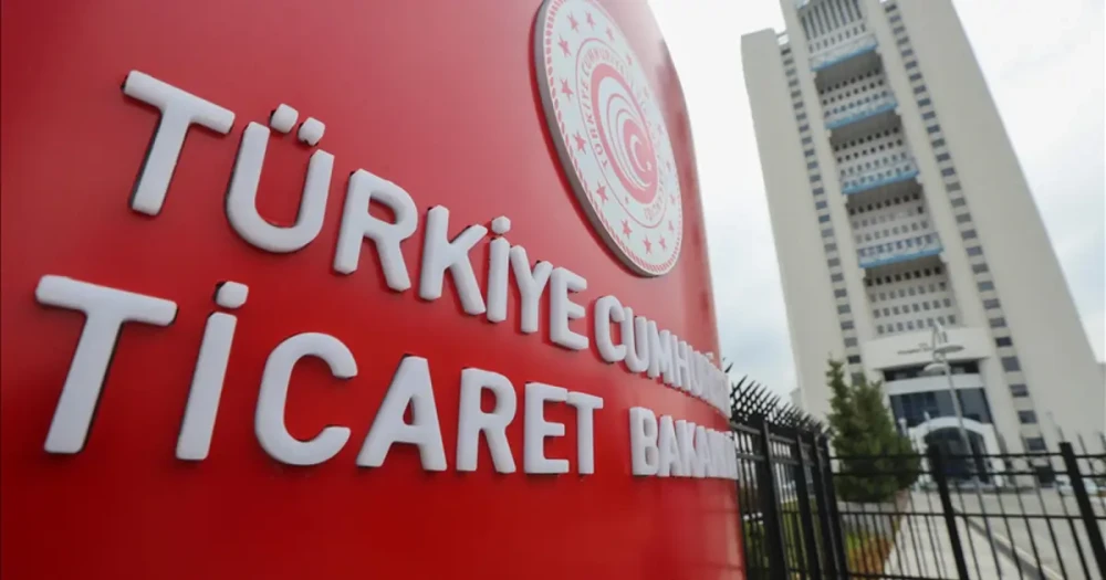 Gümrük Muhafaza'dan Dev Operasyon: 17 Milyar Liralık Kaçak Ürün Ele Geçirildi