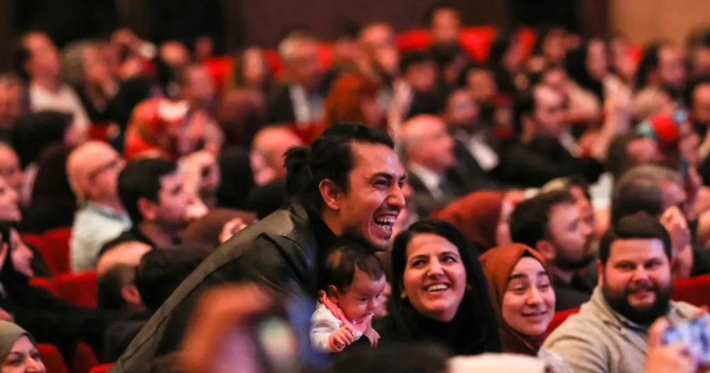 MEB Ek Atama Sonuçları Açıklandı: Yeni Öğretmenler Göreve Başlıyor