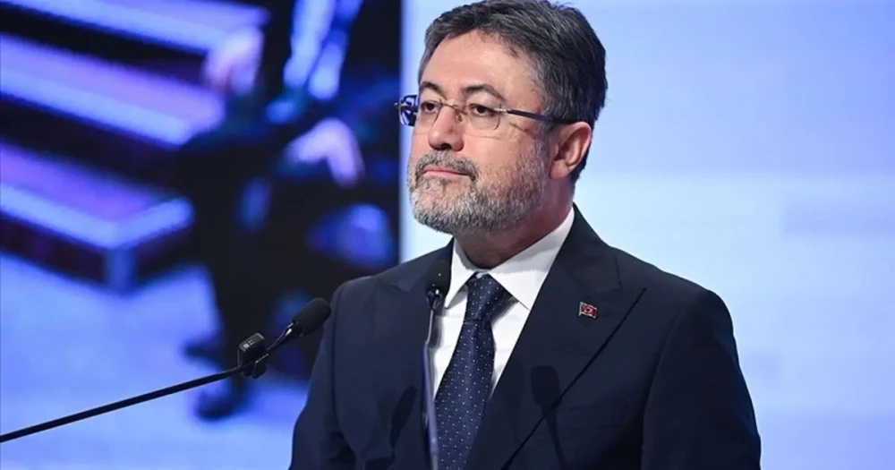 Milli Parklar Kanunu Güçleniyor: Doğa Mirası İçin Yeni Kalkan