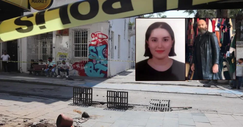İzmir'deki Elektrik Faciasında Yeni Gelişme: 11 Sanık Tahliye Edildi