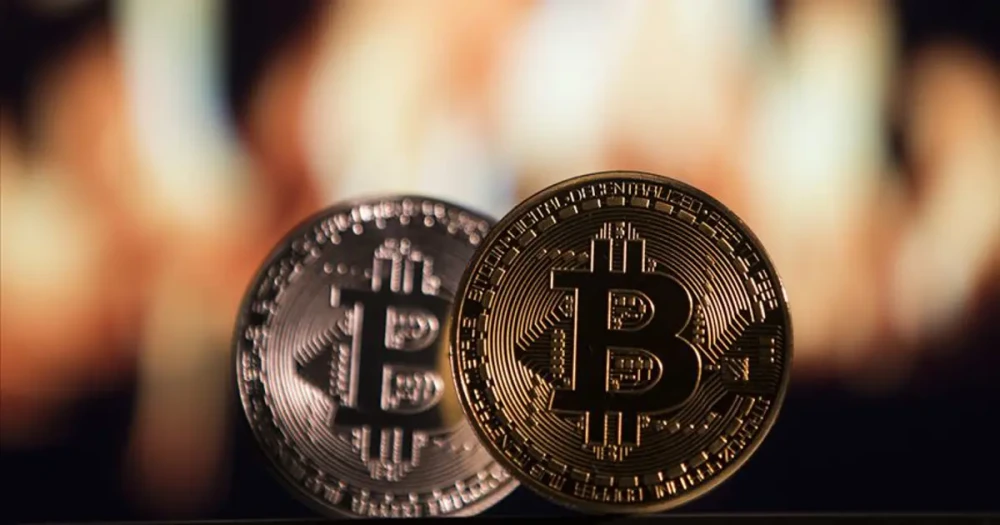 Bitcoin 70 Bin Dolar Seviyesini Aştı: Küresel Gerilimlere Rağmen Yükseliş Sürüyor
