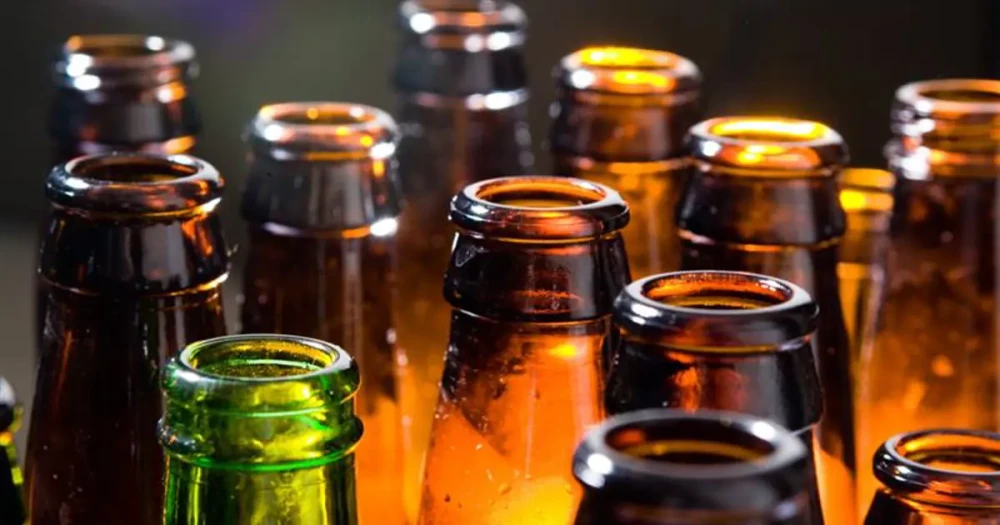 Alkol Reklamlarına Yeni Kısıtlamalar Geliyor: Kaymakamlara Denetim Yetkisi