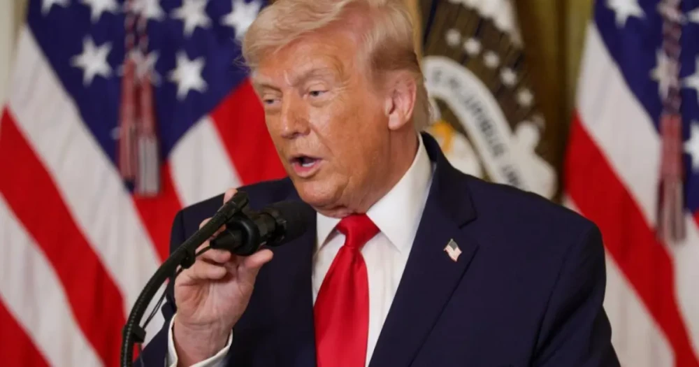 İran Savaşı 14. Gününde: Trump'tan Putin'e Destek İddiası