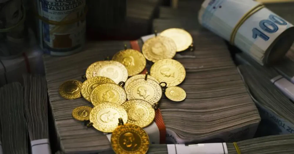 Haftanın Yıldız Yatırım Aracı Borsa İstanbul Oldu