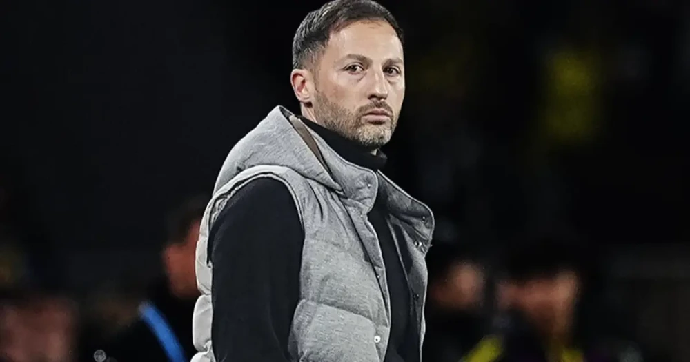 Fenerbahçe'de Teknik Direktör Belirsizliği: Devin Özek ve Tedesco'nun Kaderi Bugün Belli Oluyor