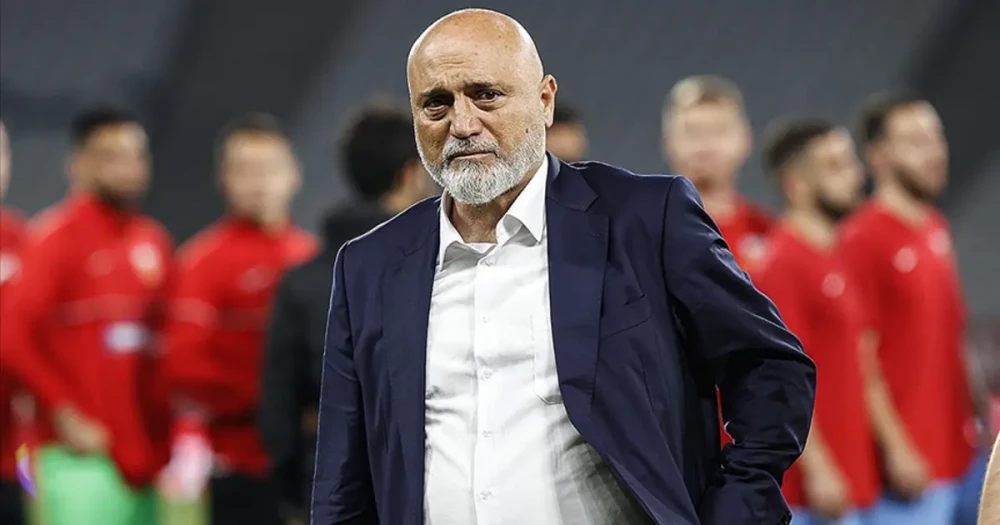 Hikmet Karaman, Trendyol 1. Lig'de Yeni Bir Maceraya Yelken Açtı