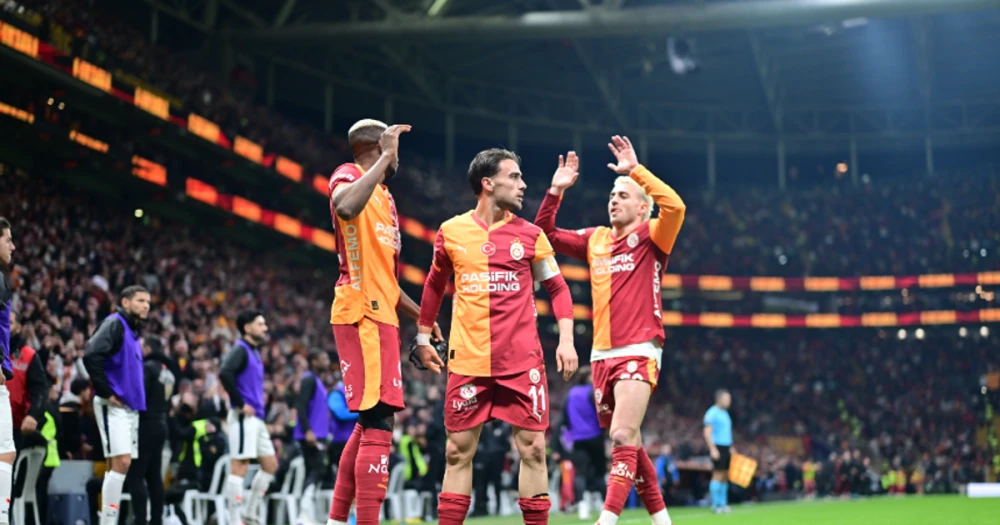Günün Spor Gündemi: Öne Çıkan Gelişmeler ve Analizler