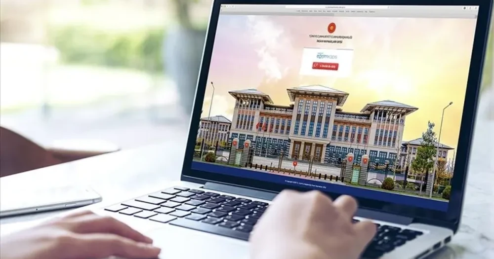 Ulusal Staj Programı Başvuruları İçin Son Gün Uzatıldı