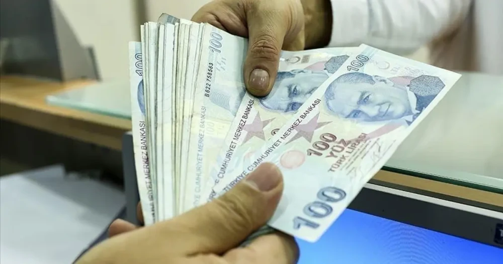 Mart Ayı Evde Bakım Yardımı Ödemeleri Başladı: Detaylar ve Sorgulama