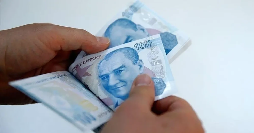 Mart Ayı Sosyal ve Ekonomik Destek Ödemeleri Hesaplara Aktarıldı