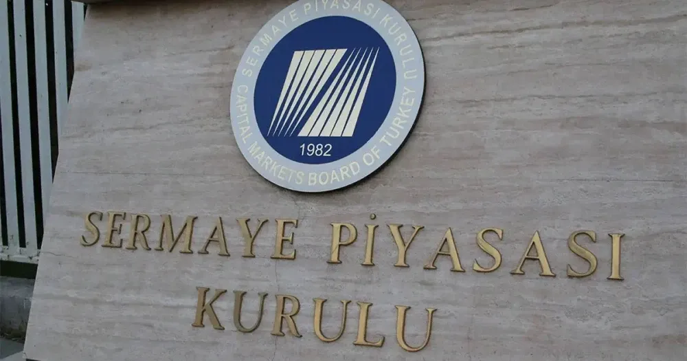 SPK'dan Açığa Satış ve Kredili İşlemlere Yeni Düzenlemeler: Süre Uzatıldı