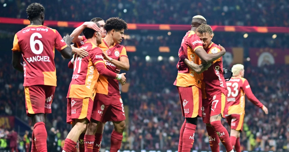 Günün Spor Gündemi: Öne Çıkan Gelişmeler ve Analizler