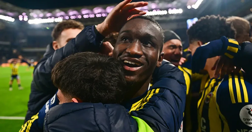 Fenerbahçe Milli Aradan Önce Gaziantep FK Karşısında Galibiyet Hedefliyor