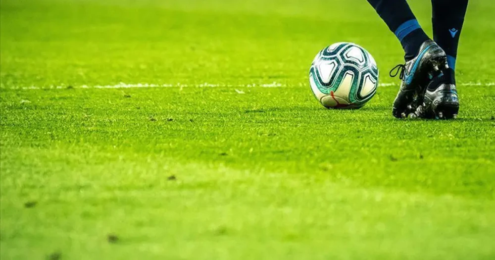 Orta Doğu'daki Gerilim Spor Dünyasını Sarsıyor: İptaller ve Ertelemeler Zinciri