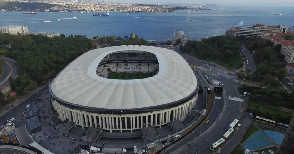 UEFA Avrupa Ligi Finali Biletleri Satışa Çıktı: İstanbul Heyecanı Başlıyor