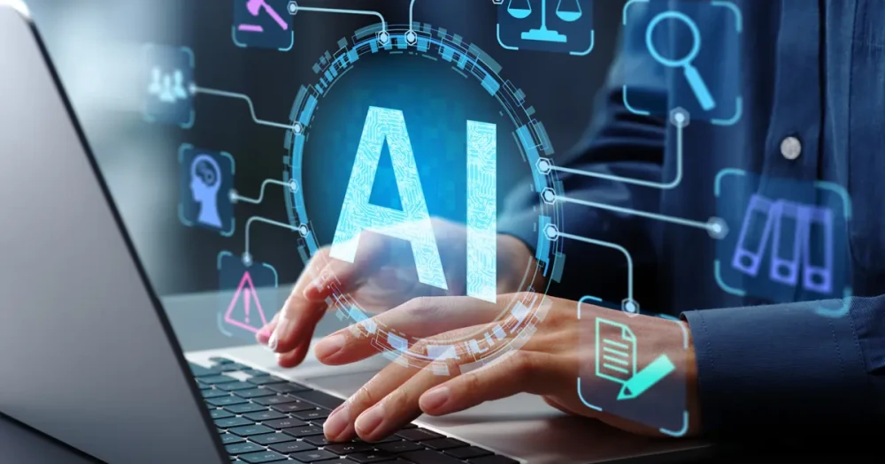 Yapay Zeka Devrimi Kadınları Daha Çok Etkiliyor: Mesleklerin Yüzde 86'sı Risk Altında
