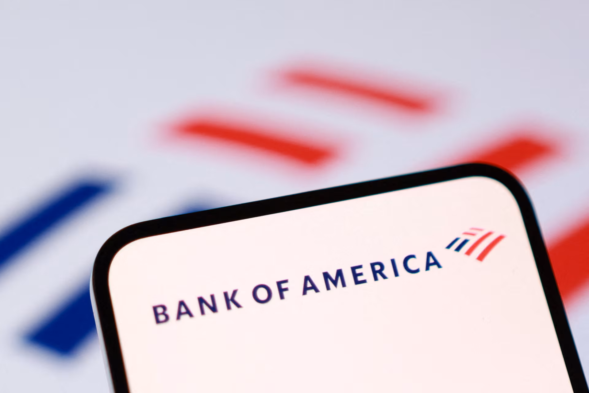 Bank of America, Epstein Mağdurlarının Açtığı Davada Prensipte Uzlaşmaya Vardı