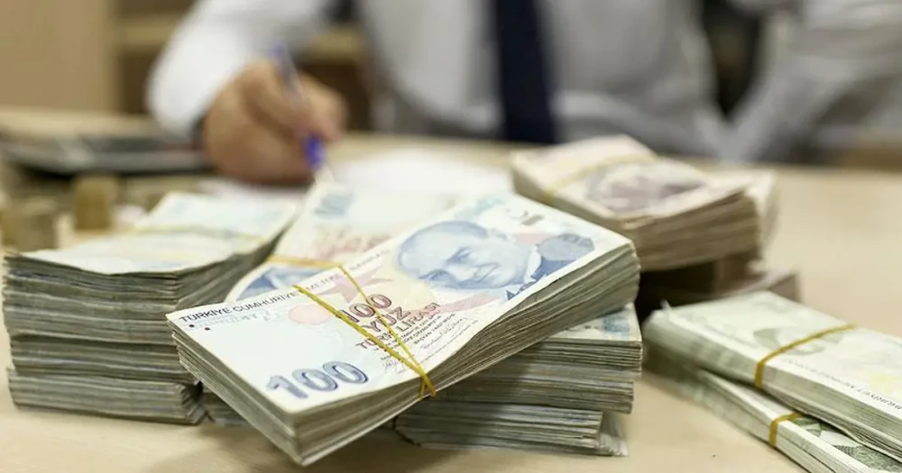 Bayram Tatili Borsa İşlemlerini Etkiliyor: Paranızı Alamayabilirsiniz!