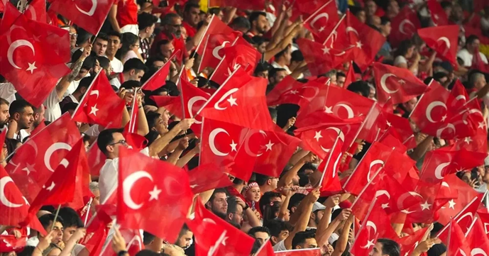 Dünya Kupası Yolunda Kritik Karşılaşma: Türkiye-Romanya Maçı Biletleri Satışa Çıktı