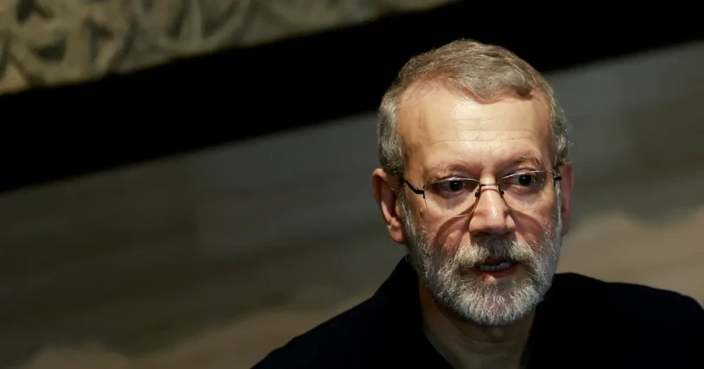 ABD-İsrail-İran Geriliminde 18. Gün: Ali Laricani'nin Öldürüldüğü İddiası ve Savaşın Yankıları