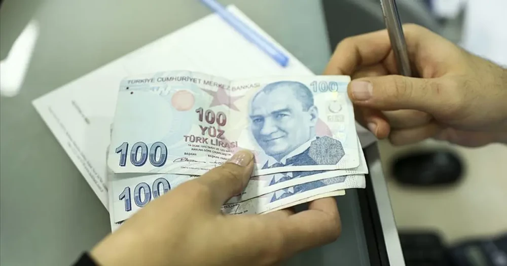 Yeni Katılım Bankası Kurulmasına BDDK'dan Onay