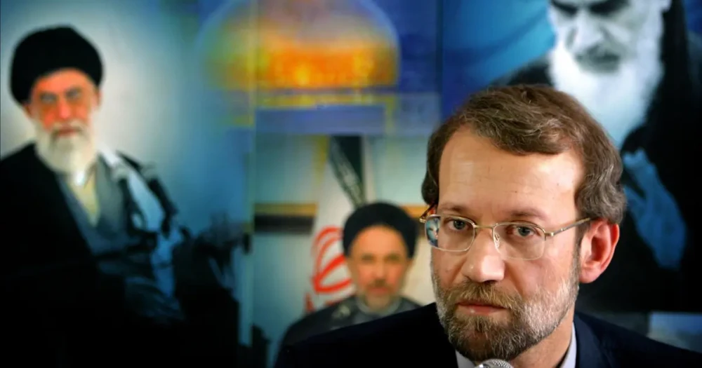 İsrail'in İran'daki Suikast Stratejisi: Yeni Hedefler ve Olası Karşılıklar