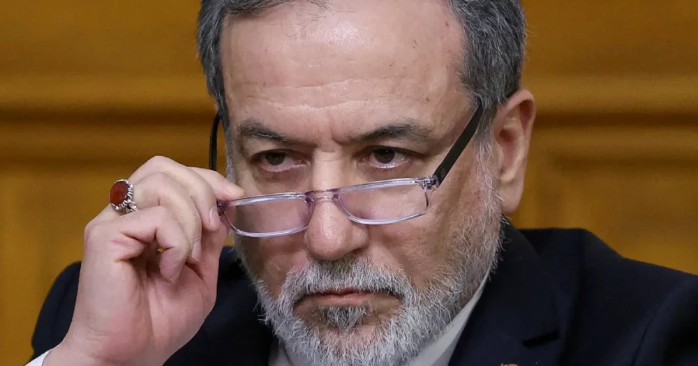Hürmüz Boğazı'nda Yeni Dönem: İran'dan Stratejik Açıklamalar