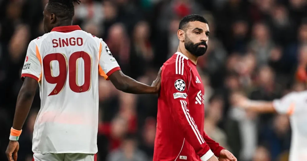 Günün Spor Gündemi: Öne Çıkanlar ve Analizler