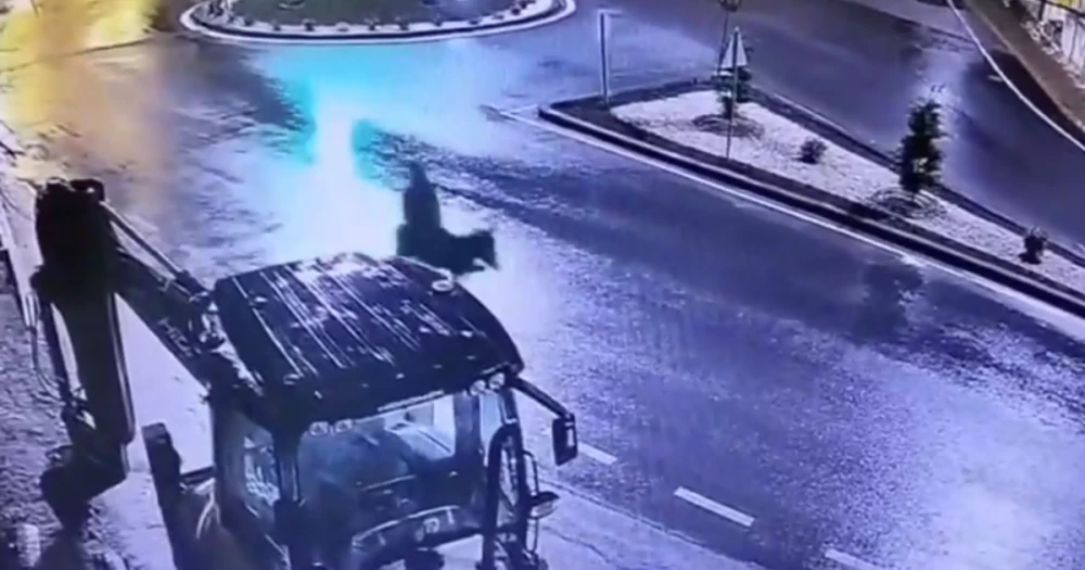 Eşekli Kuyumcu Soygunu Davasında Ağır Ceza Talebi