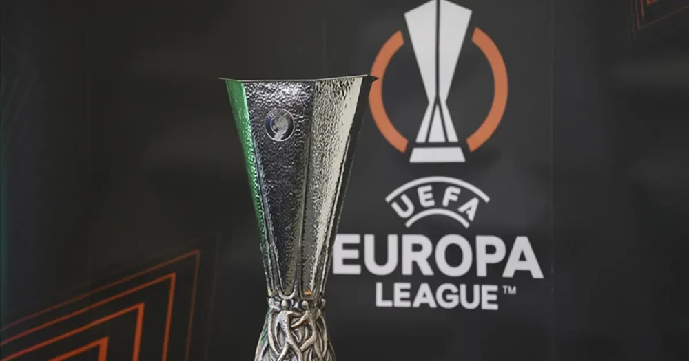 UEFA Avrupa Ligi'nde Çeyrek Final Heyecanı