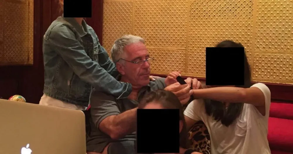 Epstein'in Avukatından Çelişkili İfadeler: 20 Yıllık Ortaklıkta Neler Oldu?